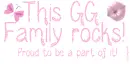 GG Family