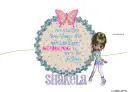 Shakela