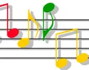 Music