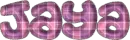 Jaya