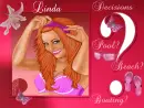 Linda