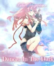 Dancer In The Dark - Luka Megurine