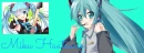 Miku FB cover