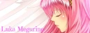 Luka FB cover