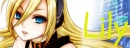 Lily FB cover