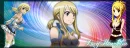 Lucy FB cover