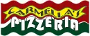 Carmella's Pizzeria