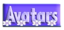AVATAR BUTTON