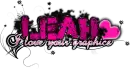 Leah I love your graphics