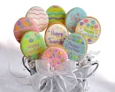 Easter Cookies