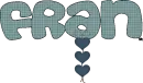 Fran