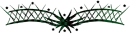 Dark Angel,Divider green