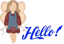 Hello