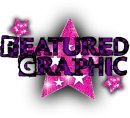 Featured Graphic