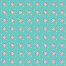 Easter Backgrund