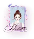 Shakela
