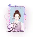 Pami