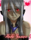 Haku Yowane