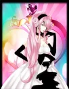 Luka Megurine 