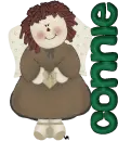 CONNIE