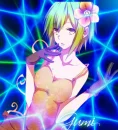 Gumi Megpoid 
