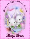 Bren Easter