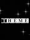 Sparkling Theme