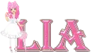Lia 