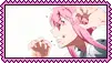 Yuno Gasai