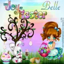 Belle -The Joy of...