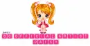 Official Artist  Daisy
