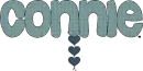 Connie