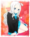 Mirajane Strauss