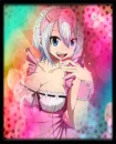Lisanna