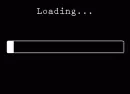 Loading...