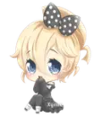 Chibi
