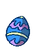 Easter egg