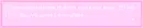 Magica Madoka Quote