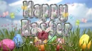 Easter bunny mrsclean987