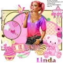 Linda -Candy