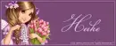 Heike