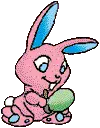 Bunny