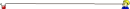 Divider