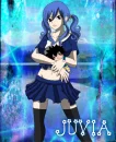 Juvia Loxar