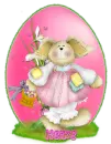Heike