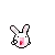 Bunneh