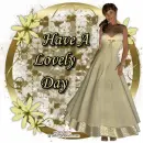 Have A Lovely Day