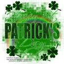 St. Patricks Day