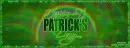 St. Patricks Day