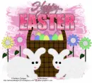 Happy Easter